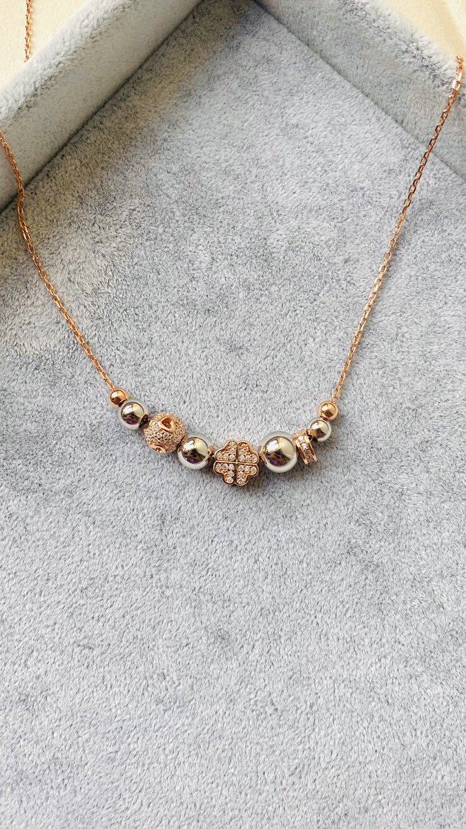 beggatelier's tweet photo. Yonca 🍀 https://t.co/1eOD4xZwNI