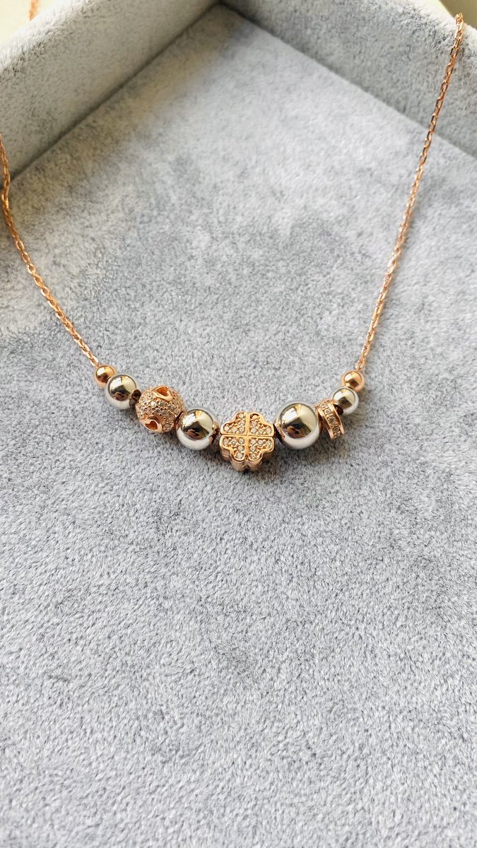 beggatelier's tweet photo. Yonca 🍀 https://t.co/1eOD4xZwNI