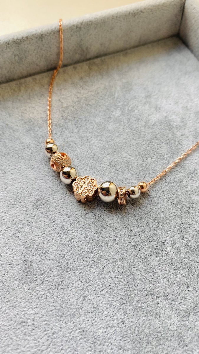 beggatelier's tweet photo. Yonca 🍀 https://t.co/1eOD4xZwNI