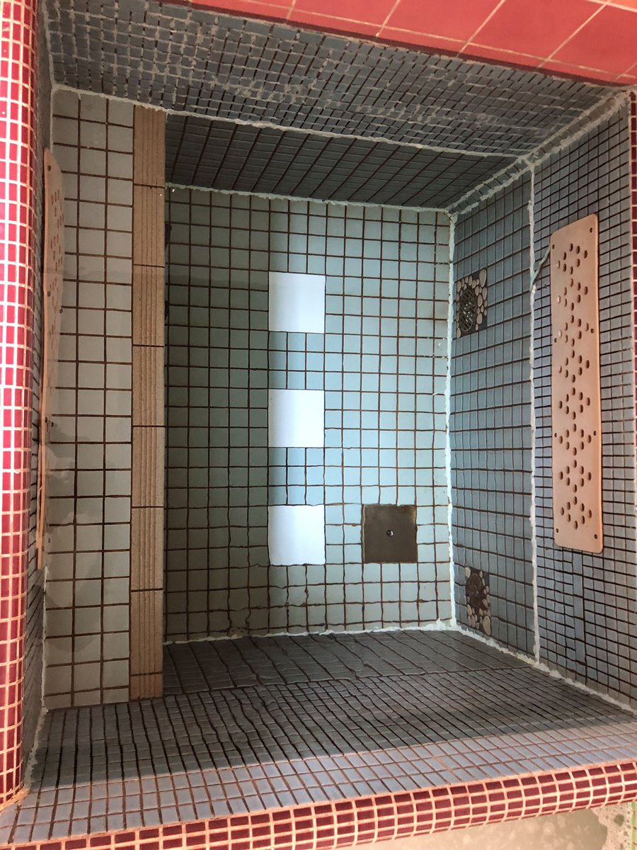 ノムラ tweet media