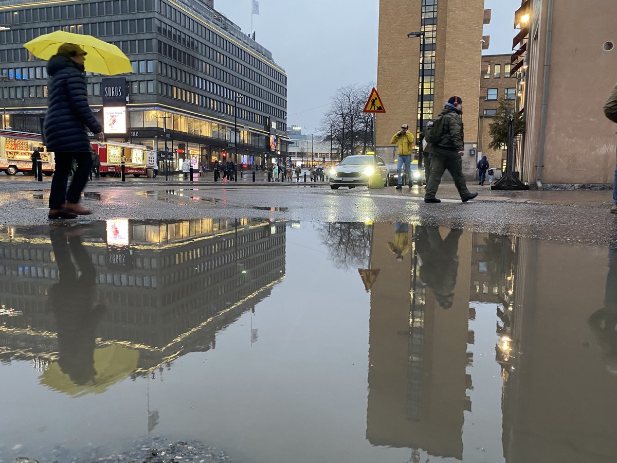 POPELYkeskus's tweet photo. ELY-keskus tarjoaa tuoretta tietoa vesienhallinnasta maanomistajille ja asiantuntijoille. Lisätietoa ja linkit tuleviin verkkokeskustelutilaisuuksiin 20.3. ja 28.4. ➡️ https://t.co/yR9N8fHvjK

#valuma-aluesuunnittelu #ympäristö #maatalous #metsätalous
@ELYkeskus 
@POPtulvat https://t.co/EwVhlF6qIz