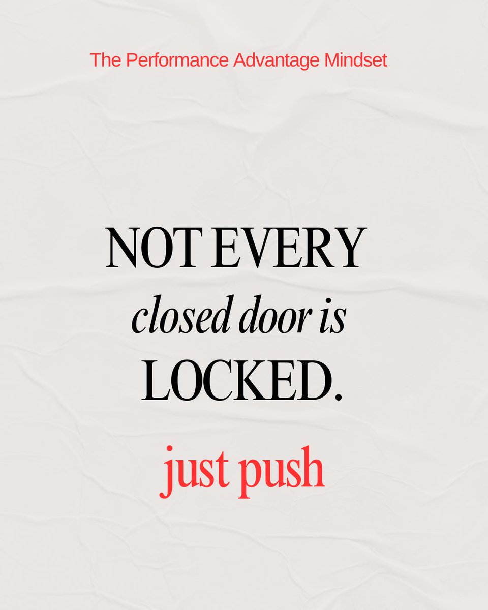 #leadership #courage #resilience #femaleentrepreneur #quote #highperformance #InspirationDay