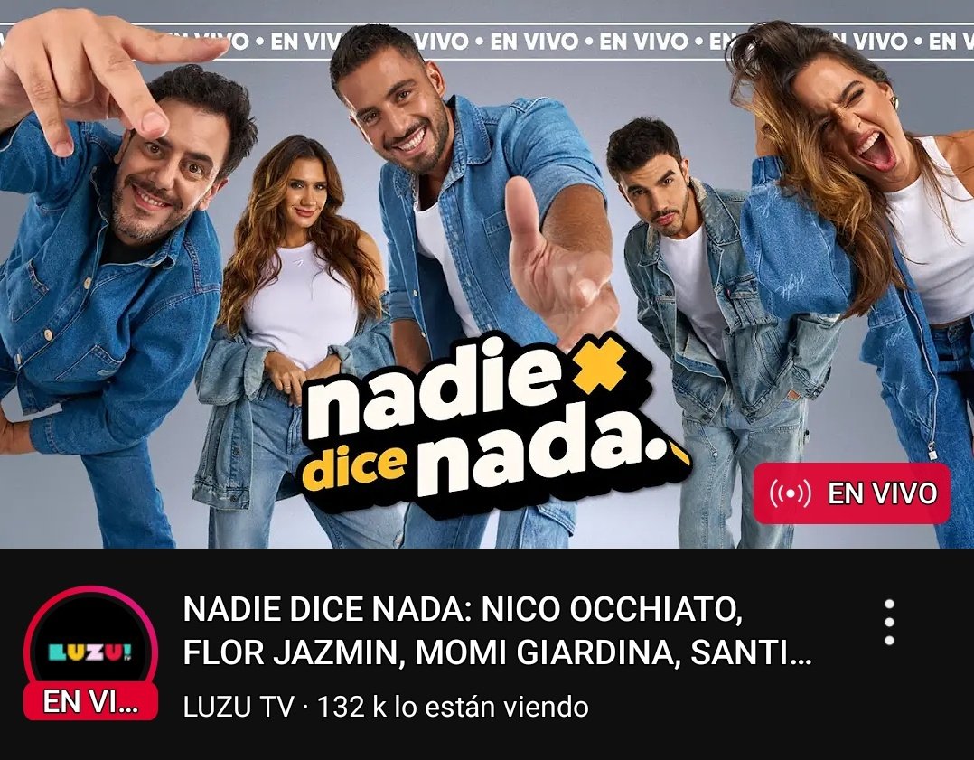 ßяenda tweet media