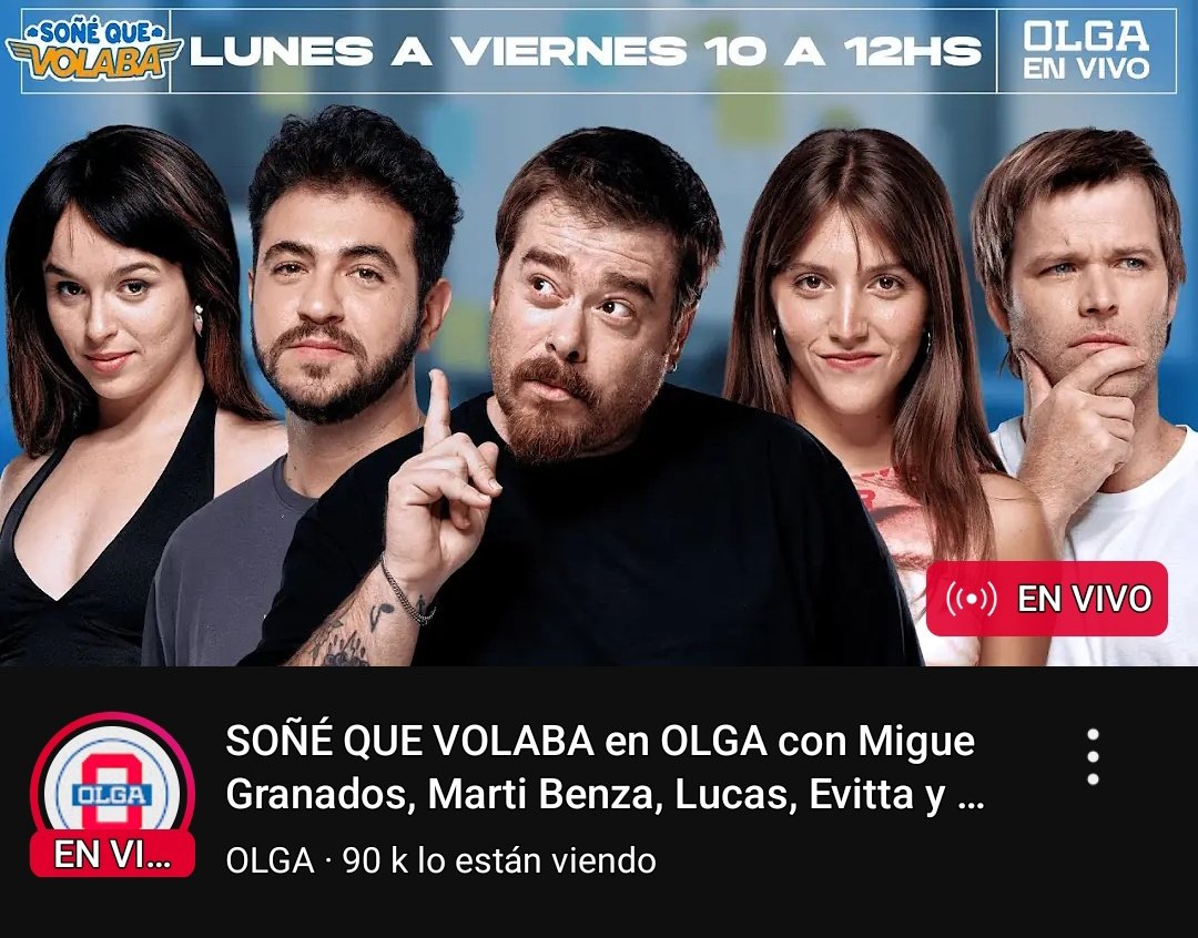 ßяenda tweet media