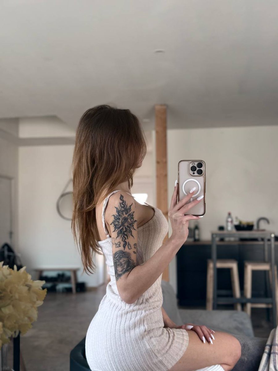 Lipimzi🎀 tweet media