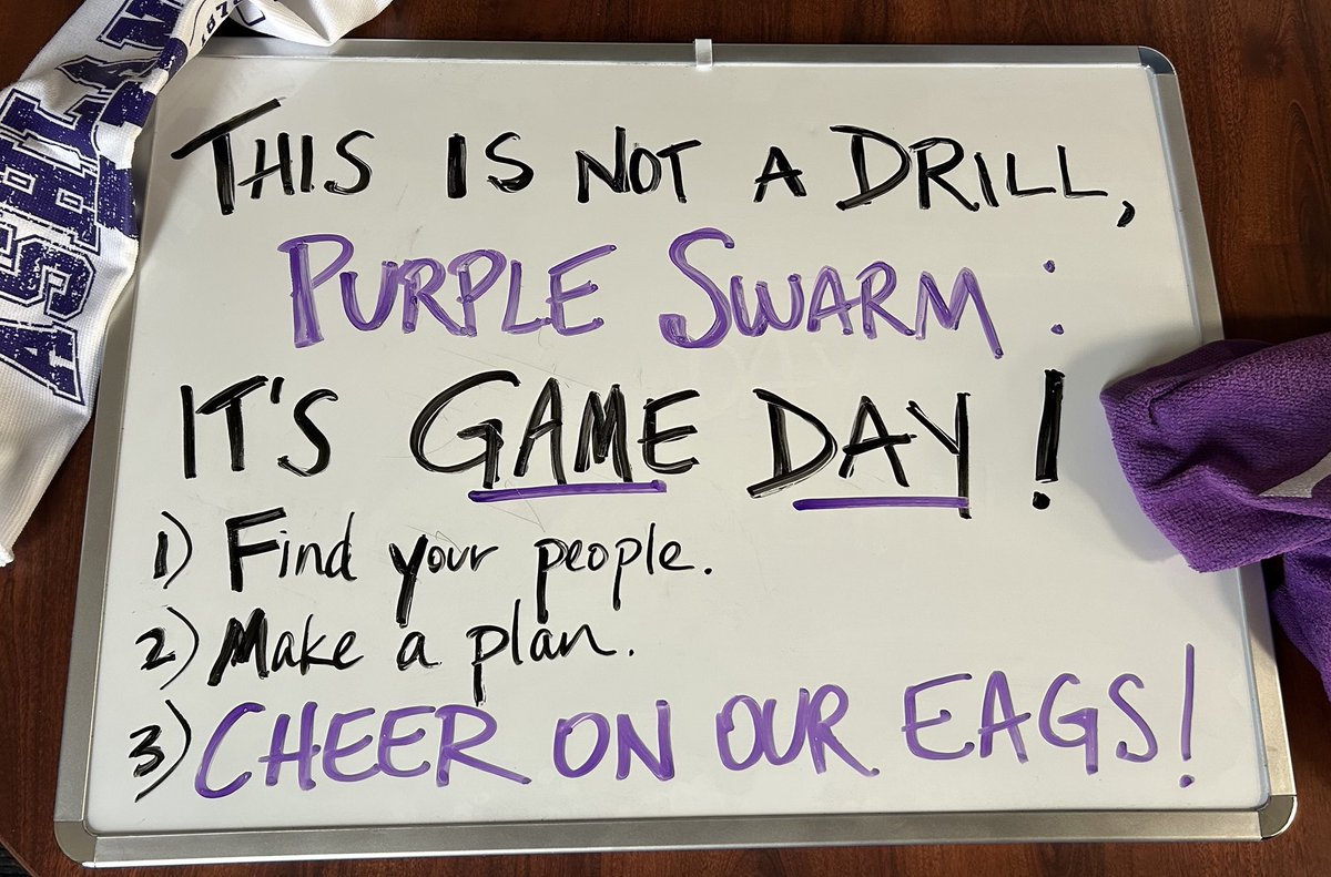 Ashland Women’s Basketball tweet media