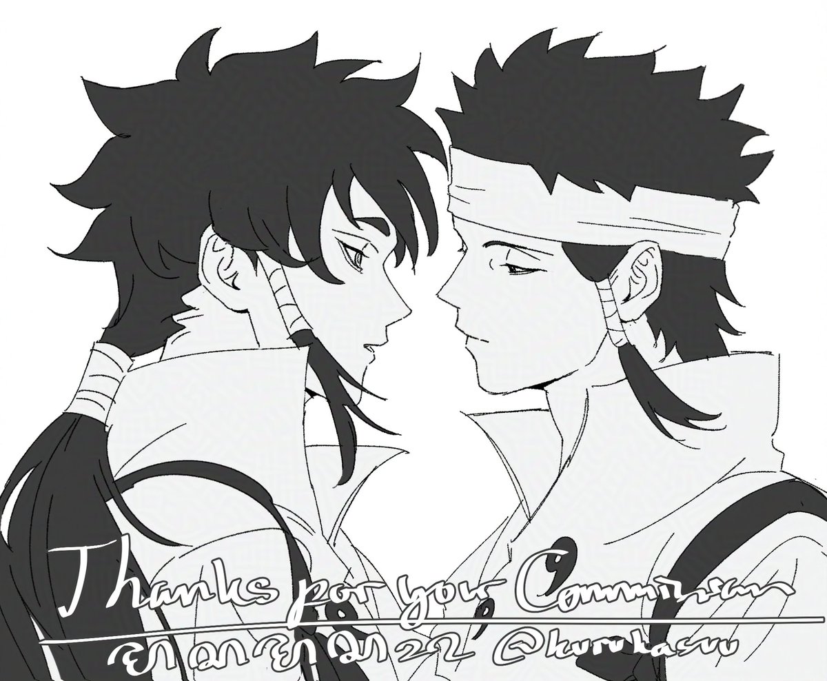 モモムモ🍰 (@momomu678) / Posts / X