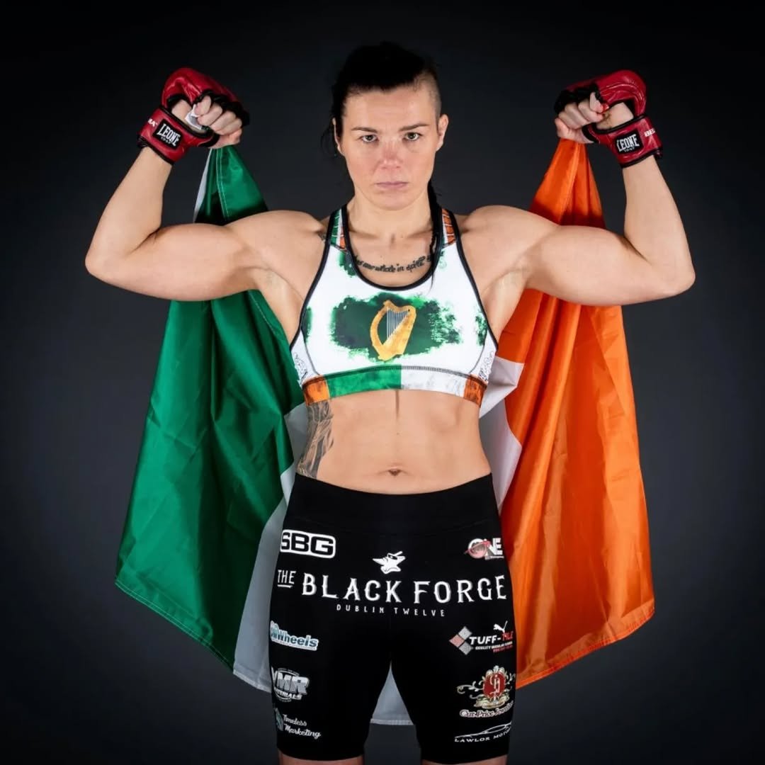 Proud To Be Irish 🇮🇪  Happy ST. Patrick's Day ☘️