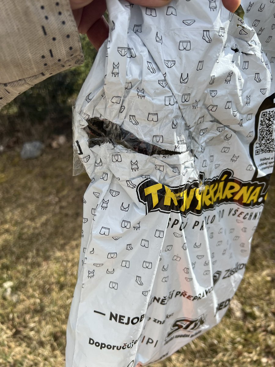 Ashlar PCK tweet media