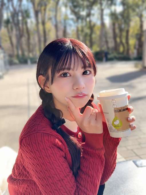 コスプレイヤー本田夕歩のTwitter画像34