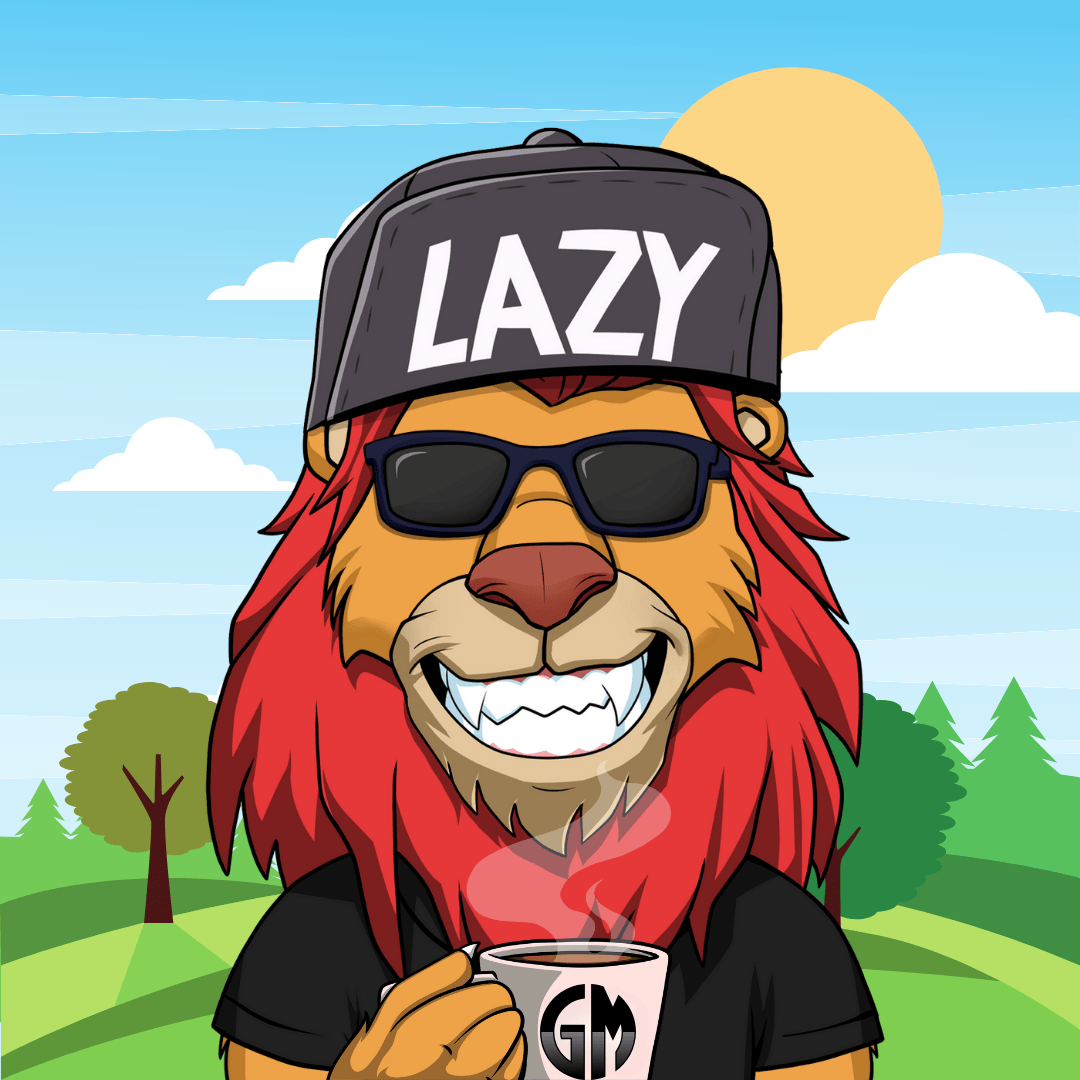 Casanova (@aa_roncasanova) on Twitter photo GM
I'M Feeling Good Vibes This Week!
Lets Keep It Going ๐ GM
I'M Feeling Good Vibes This Week!
Lets Keep It Going ๐