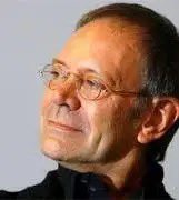 PKeijer's tweet photo. Wat een lieve oude held, een legende is niet meer…rust zacht lieve Rob!

#RobdeNijs #kindertijd #bangerhart https://t.co/iPOyNG1u8h