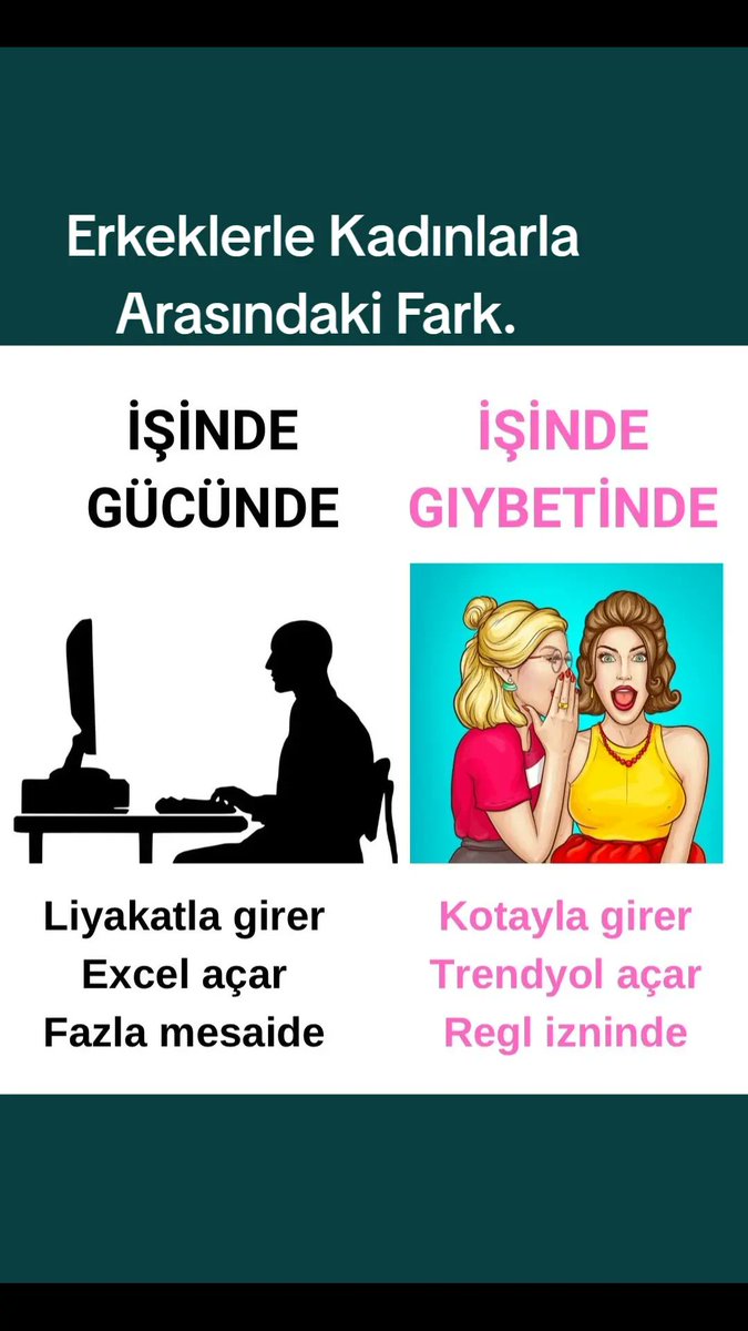 ATEŞŞ (@atess87917561) on Twitter photo 