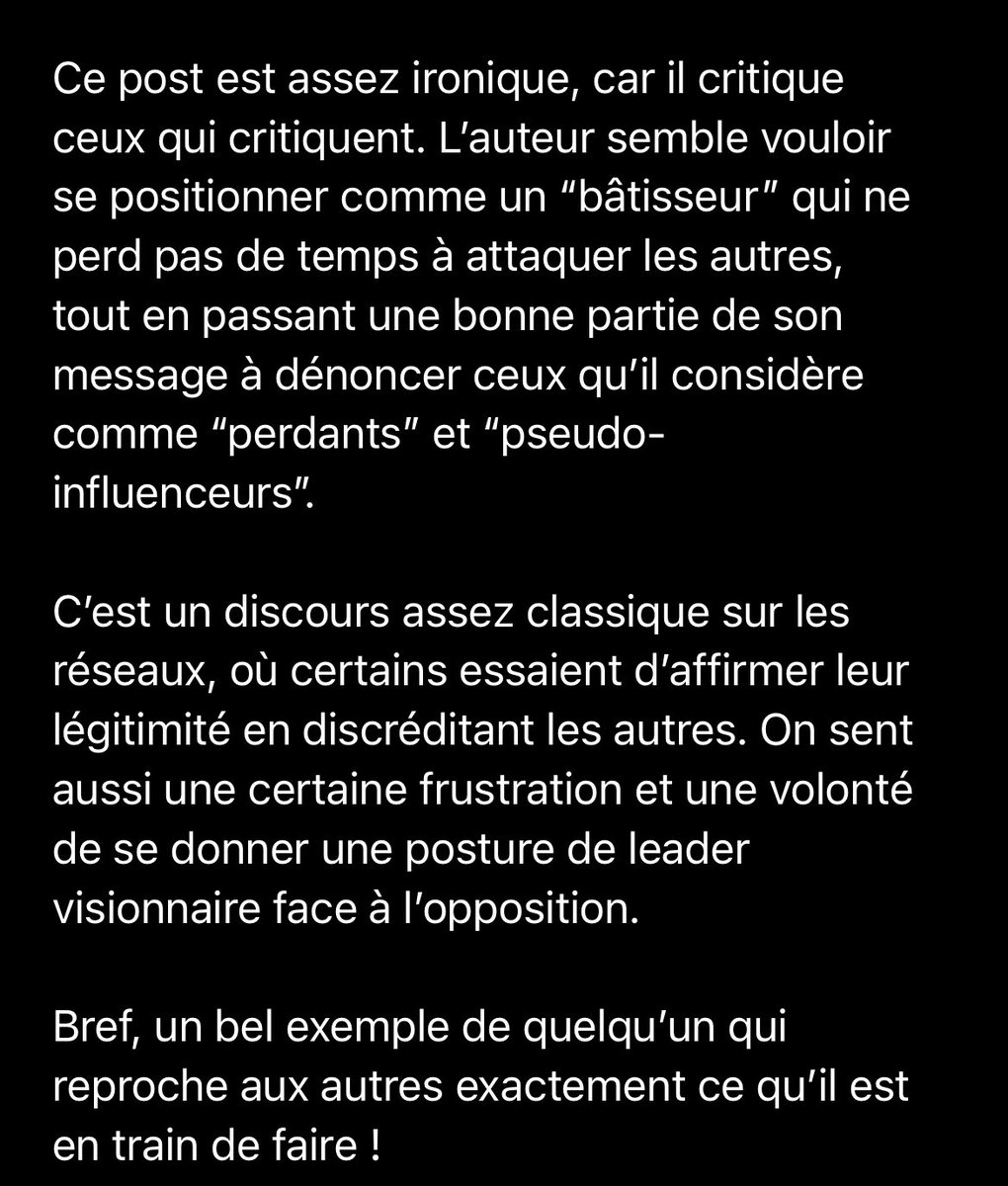 Galou Sa tweet media