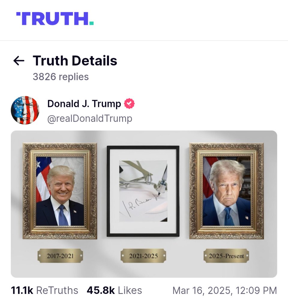 marketingG07's tweet image. #autopengate has now been termed after former president Joe Biden, and those around him, have been accused of abusing the #AutoPen signature. Elon, Vance, and Trump all tweeted the meme of memes yesterday. And early this morning, Trump declared Biden's Autopen pardons are void!