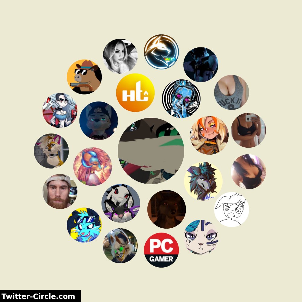 Yeetous tweet media
