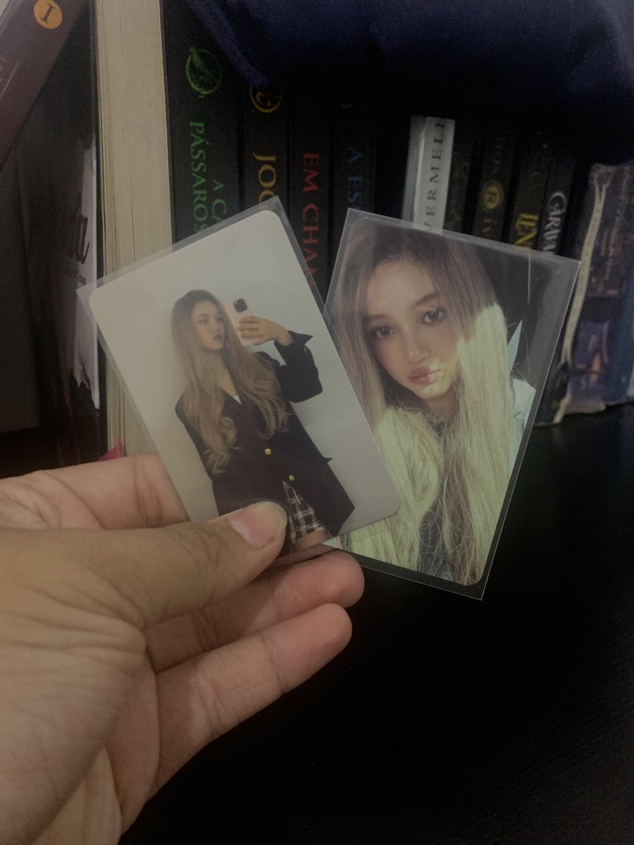 ⋆˚₊ vinicius ୨ৎ | 土 tweet media