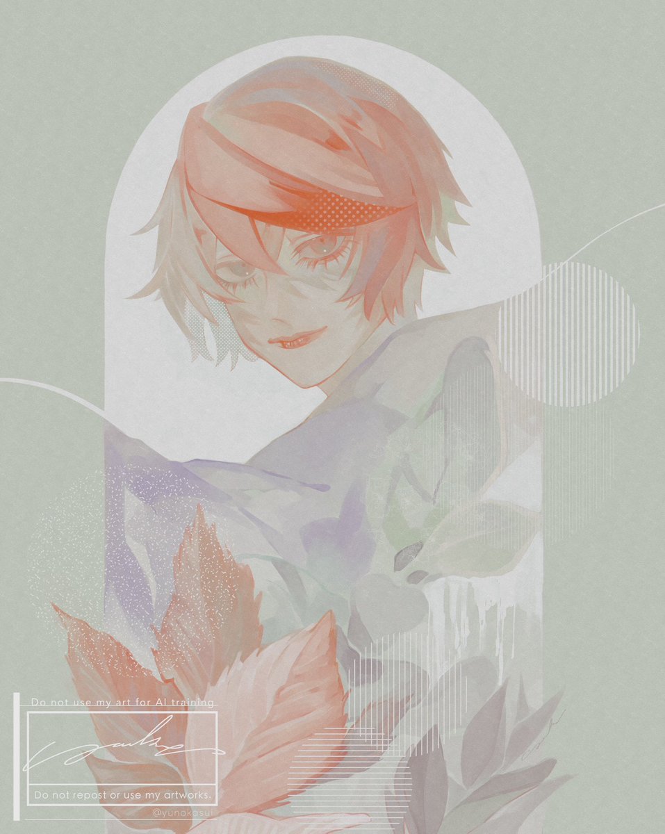 ゆのかすい (@yunokasui) on Twitter photo 