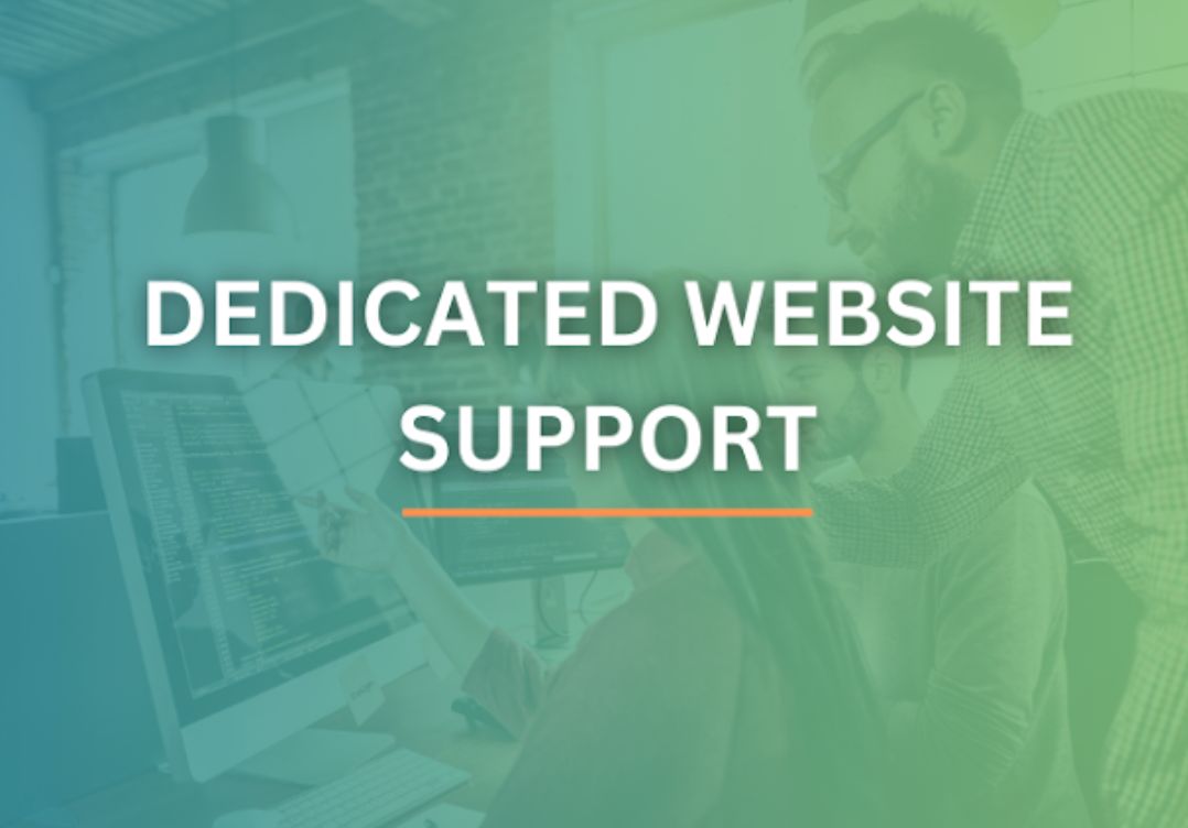 mosaic_powered's tweet image. From continuous performance enhancements and security patches to content refreshes, we keep your site looking fresh and secure.
Exclusive expertise & seamless support tailored to your business!
Learn more about our Dedicated #WebsiteSupport👇
mosaicdataservices.com/solutions/web-…
#WordPress