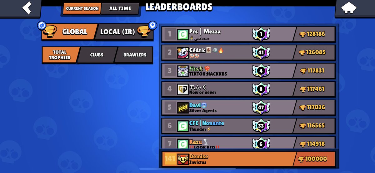 nothing impressive but i’ve been playing a little again lately