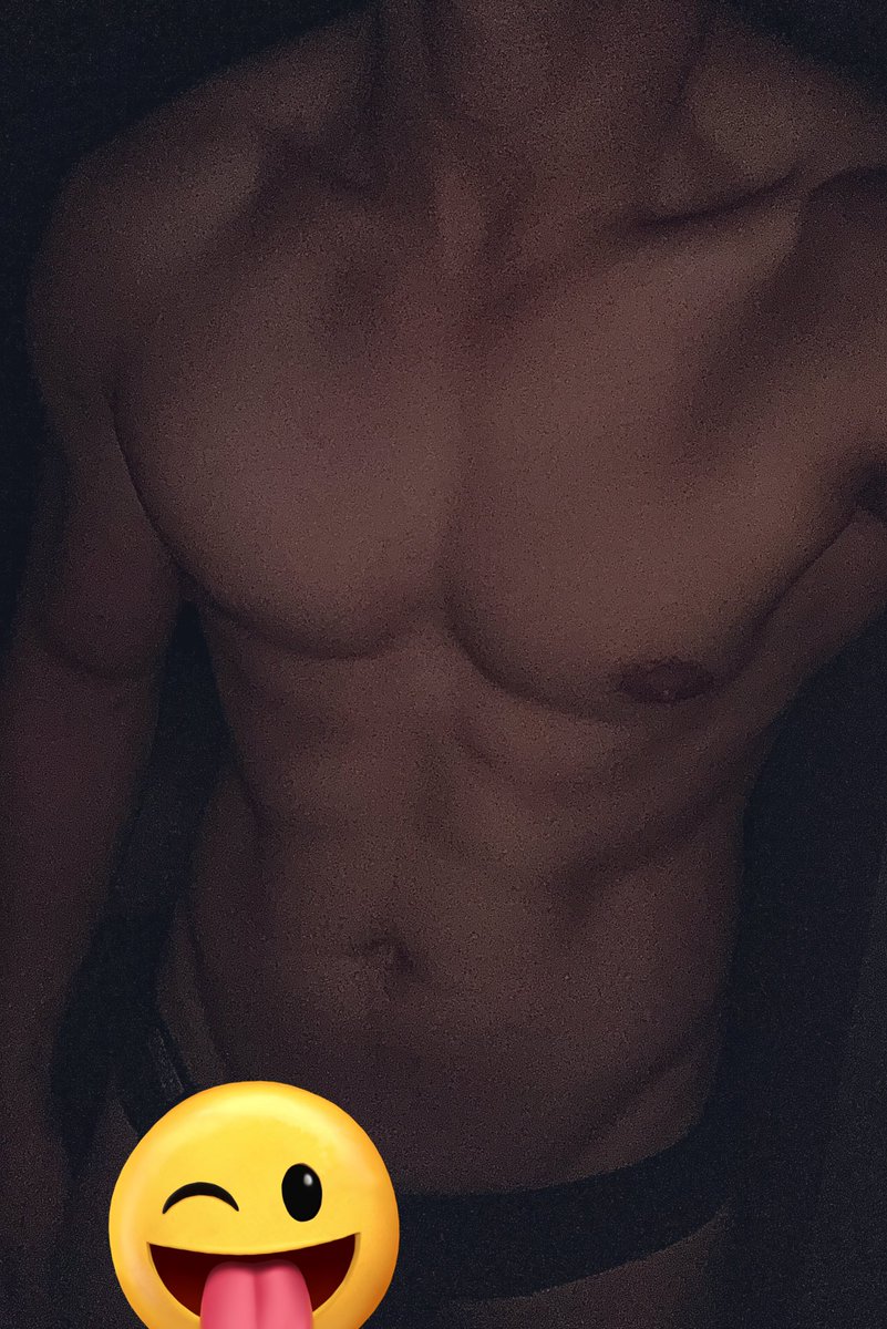 Felt cute will remove later goodnightt