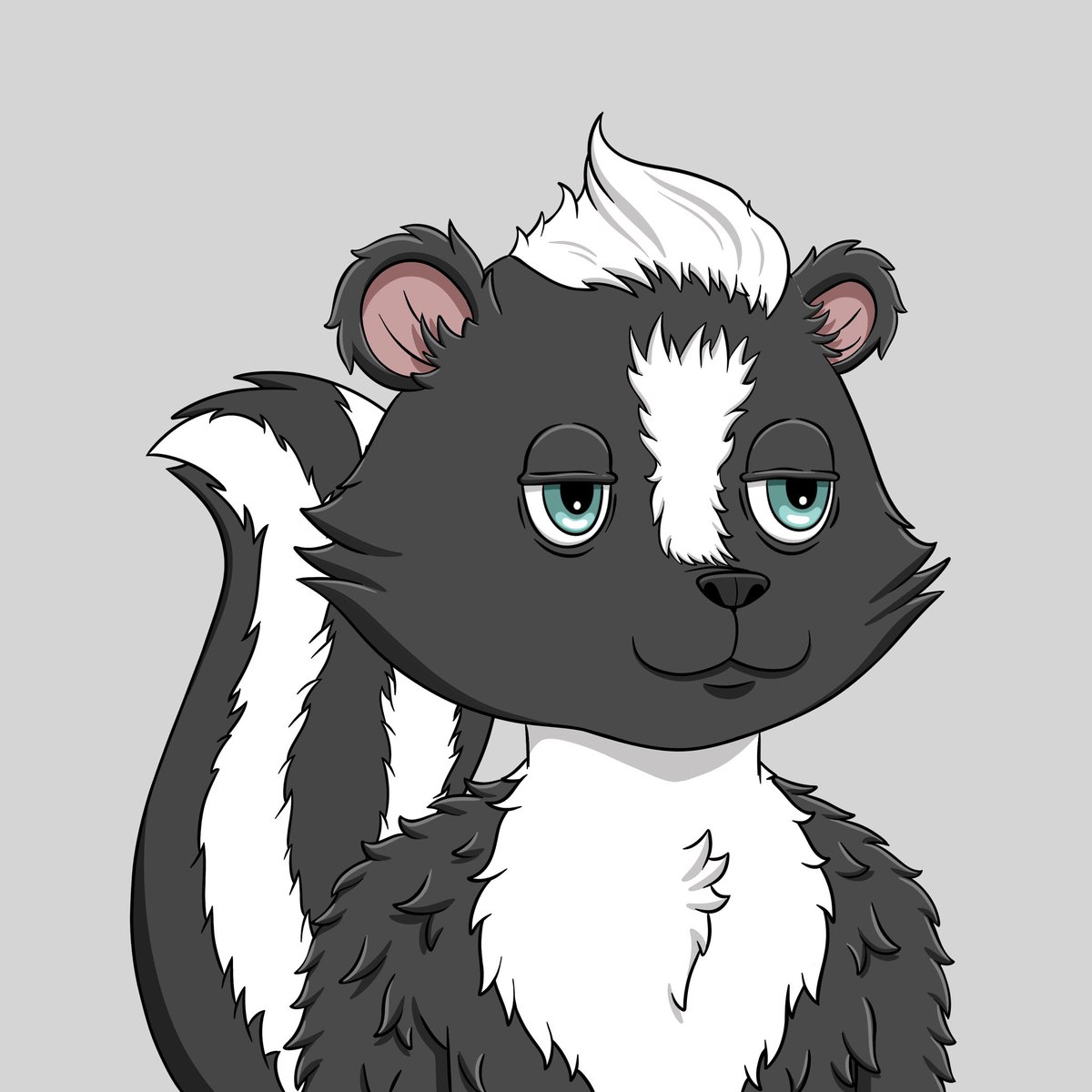 Wallet submissions have begun in @420ClubNFT We’re closing in on 30 days till mint 🎉

❎ LLC established 
❎ IRL shop location 
❎ 1/1 customized NFTs opportunity 
❎ 8 confirmed collabs/partnerships 
❎ Mobile App 2026 🎯

Are you in the club? 🫵