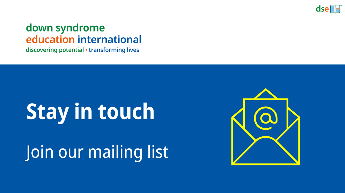 DSE Research tweet media