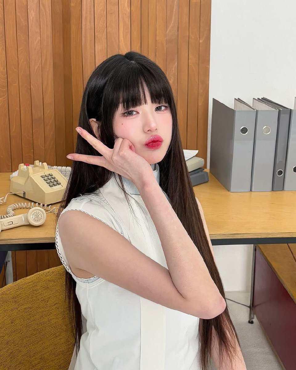 ㅤ
<a href="/MereWonb1n/">WB</a> Welcome new followers. 
ㅤ