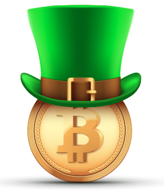 Up or Down tweet media