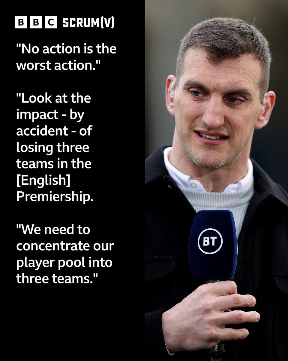 BBC ScrumV tweet media