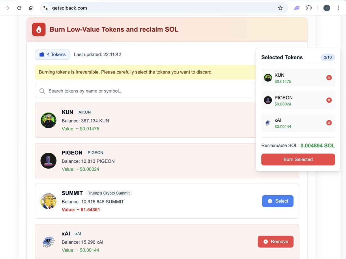 herotopic's tweet photo. @xunle111 Here is a simpler tool, https://t.co/2O5HzB7Vrt, which is more convenient to use. https://t.co/zFfePdw7KS