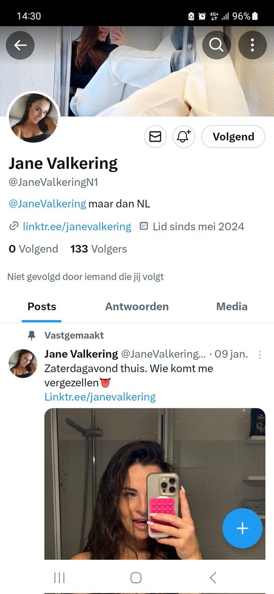 B🇱🇺 tweet media