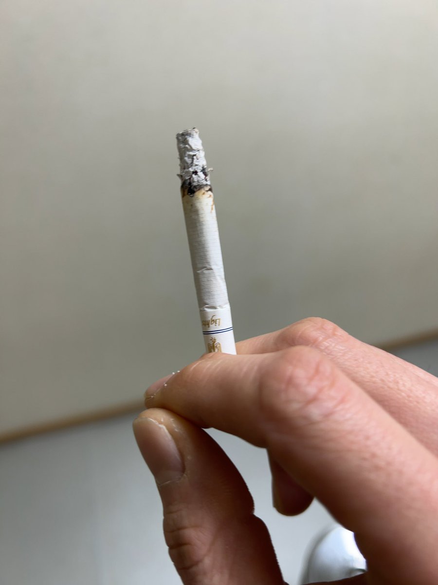 久々のピース、、