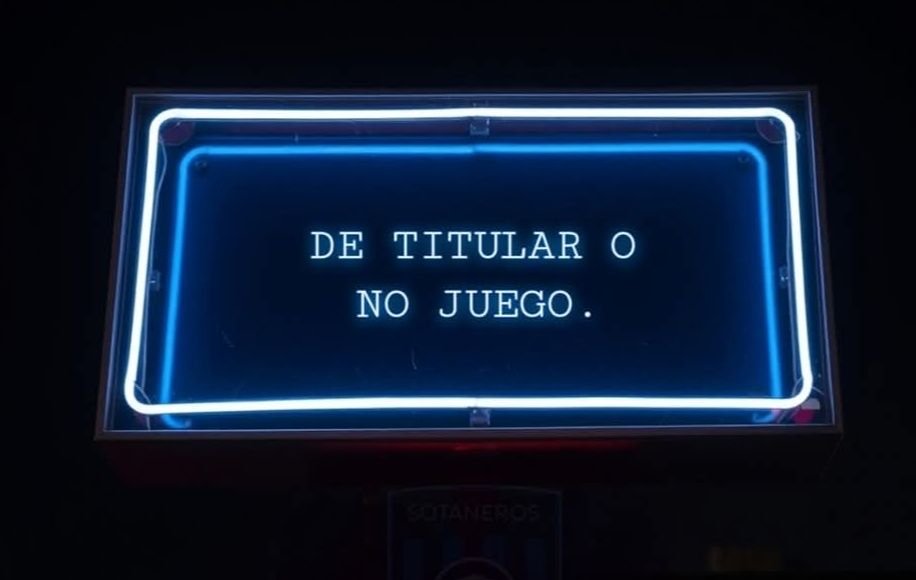 BANDIDOS tweet media