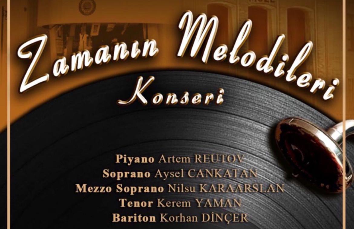 Mersin Post (@mersinpost33) on Twitter photo Zamanın Melodileri, Tarsuslu dinleyicisini bekliyor | Mersin Post mersinpost.com.tr/haber/11832/za… #Mersinpostcomtr #Mersinpost #Sondakika #Mersin #Toroslar #Akdeniz #Tarsus #Yenişehir #Mezitli #Erdemli #Silifke #Mut #Gülnar #Aydıncık #Bozyazı #Anamur <a href="/MersinDOB/">Mersin DOB</a> <a href="/devoperabale/">Devlet Opera ve Balesi Genel Müdürlüğü</a> Zamanın Melodileri, Tarsuslu dinleyicisini bekliyor | Mersin Post mersinpost.com.tr/haber/11832/za… #Mersinpostcomtr #Mersinpost #Sondakika #Mersin #Toroslar #Akdeniz #Tarsus #Yenişehir #Mezitli #Erdemli #Silifke #Mut #Gülnar #Aydıncık #Bozyazı #Anamur <a href="/MersinDOB/">Mersin DOB</a> <a href="/devoperabale/">Devlet Opera ve Balesi Genel Müdürlüğü</a>