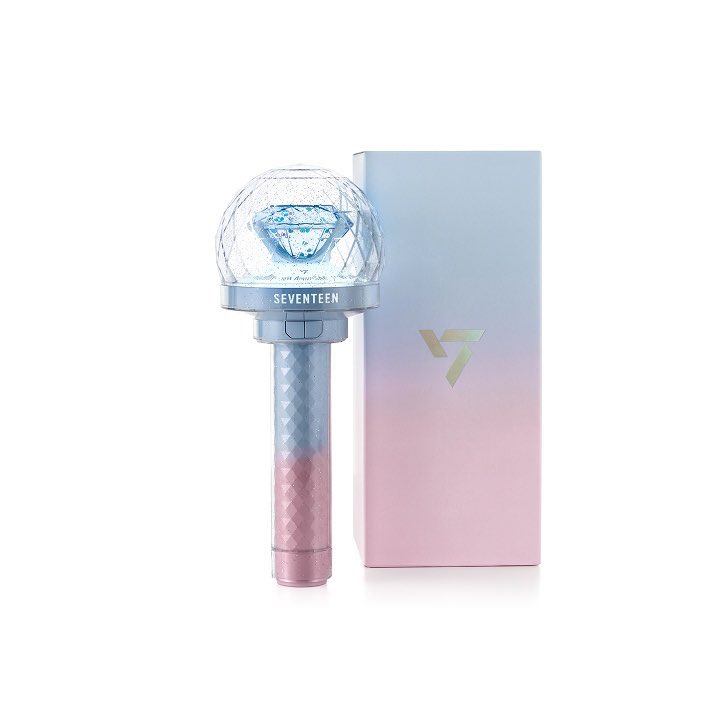satellite_ph's tweet photo. #satellitePHGiveaway | ph ga

𝗦𝗘𝗩𝗘𝗡𝗧𝗘𝗘𝗡 𝗢𝗙𝗙𝗜𝗖𝗜𝗔𝗟 𝗟𝗜𝗚𝗛𝗧 𝗦𝗧𝗜𝗖𝗞 𝗩𝗘𝗥.𝟯 𝟭𝟬𝘁𝗵 𝗔𝗻𝗻𝗶𝘃 𝗚𝗶𝘃𝗲𝗮𝘄𝗮𝘆 🫶

1 winner of php 150 gcash !

mechanics:
☆ mbf
☆ like &amp; rt the tweet below
☆ tag 2 carats

ends on wednesday. goodluck 💫 https://t.co/AxmFwwSXhy