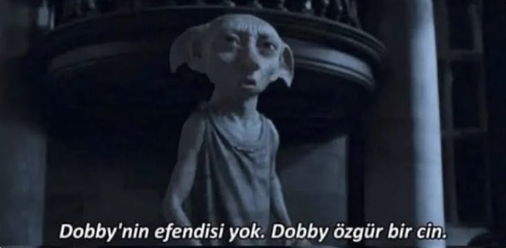 Kendi bürosunu açan avukat