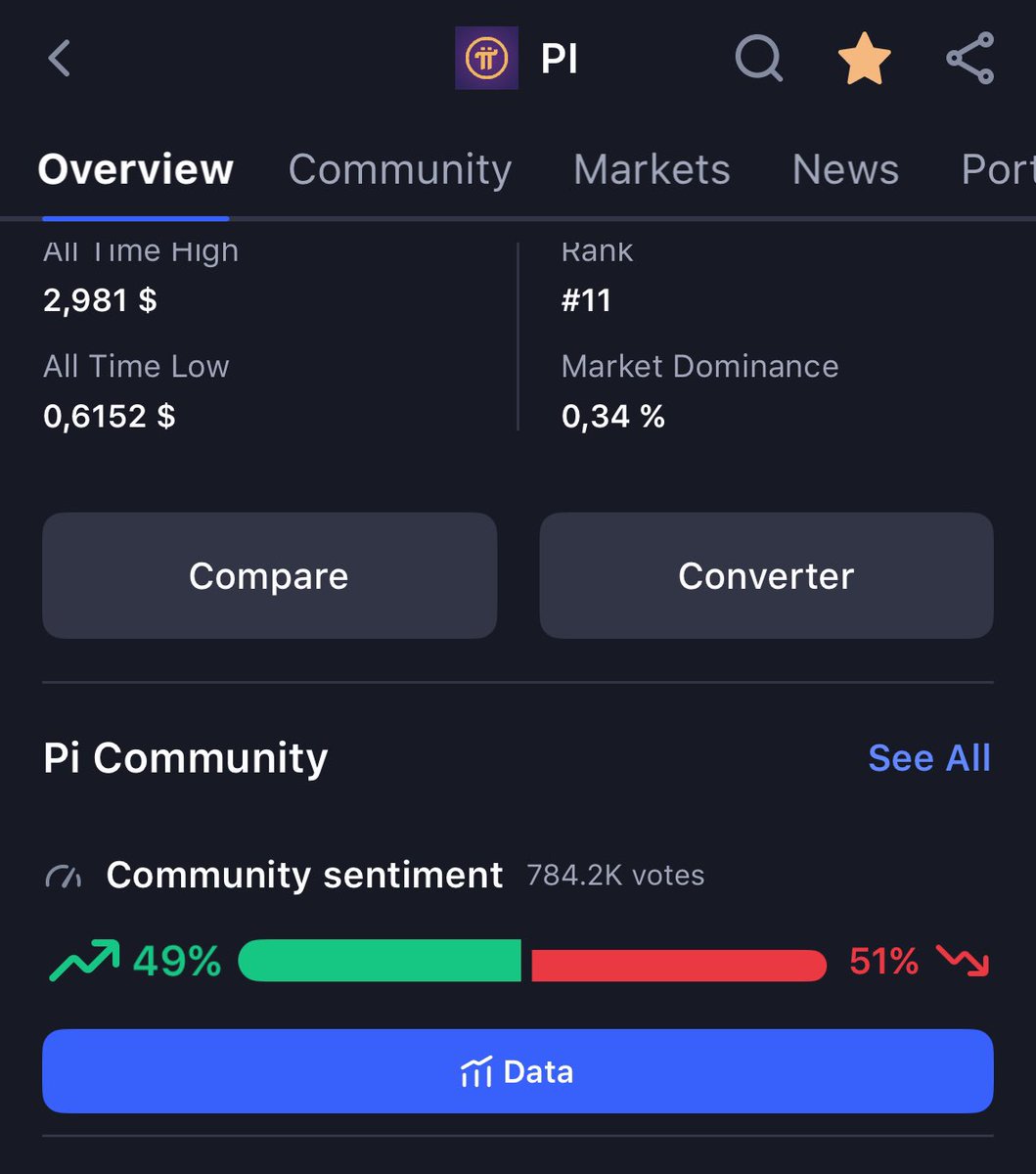 Đào Phúc Quang Vũ tweet media