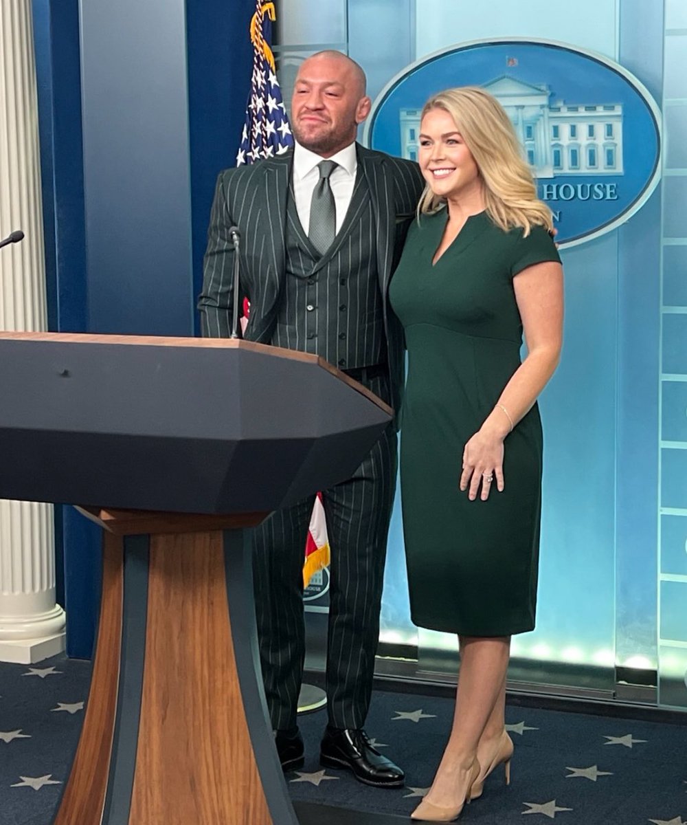 johnny maga tweet media