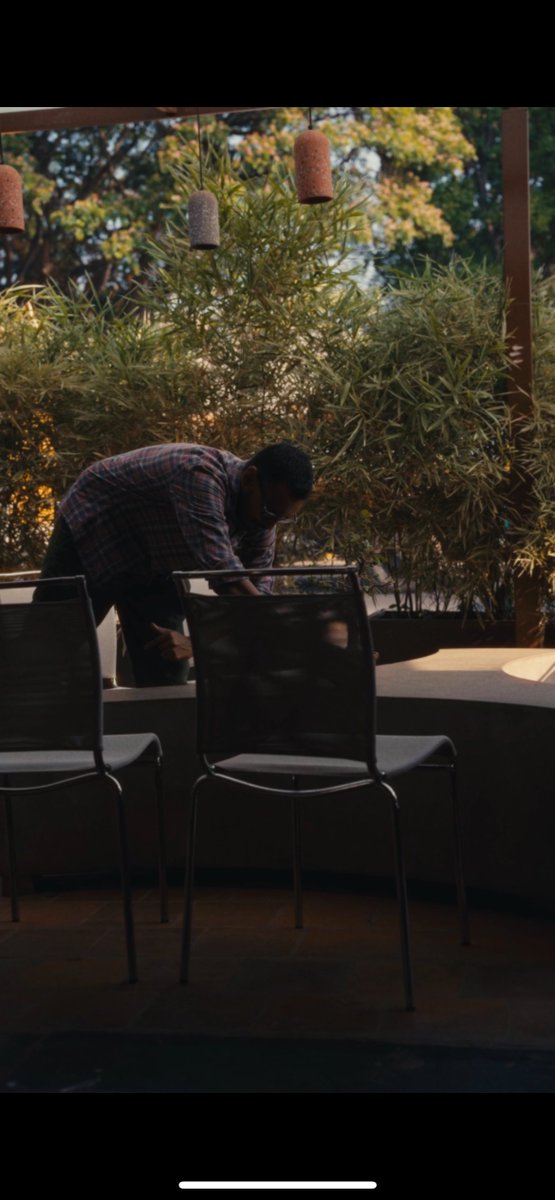 Colour grading is fun