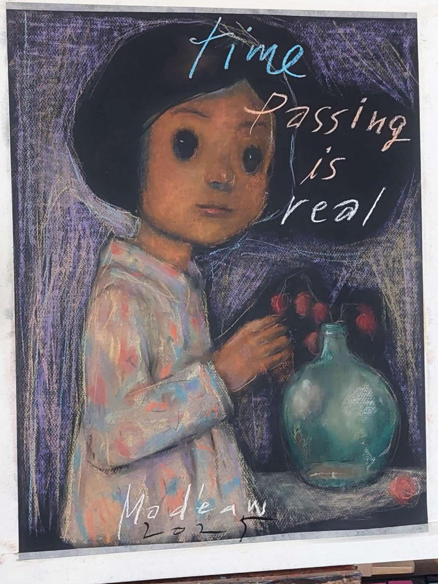 madeaw madeaw (@madeaw_madeaw) on Twitter photo 