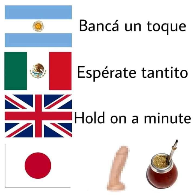GmPwsYAXEAAbqsi