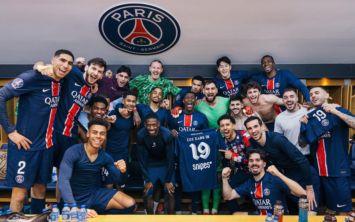 PSGbrasil's tweet photo. 68 pts - PSG 
67 pts -  
66 pts -  
65 pts - 
64 pts -  
63 pts -  
62 pts -  
61 pts -  
60 pts -  
59 pts -  
58 pts -  
57 pts -  
56 pts -  
55 pts -  
54 pts -  
53 pts -  
52 pts -  
51 pts -  
50 pts -  
49 pts - Marseille https://t.co/CzmmbsXcYm