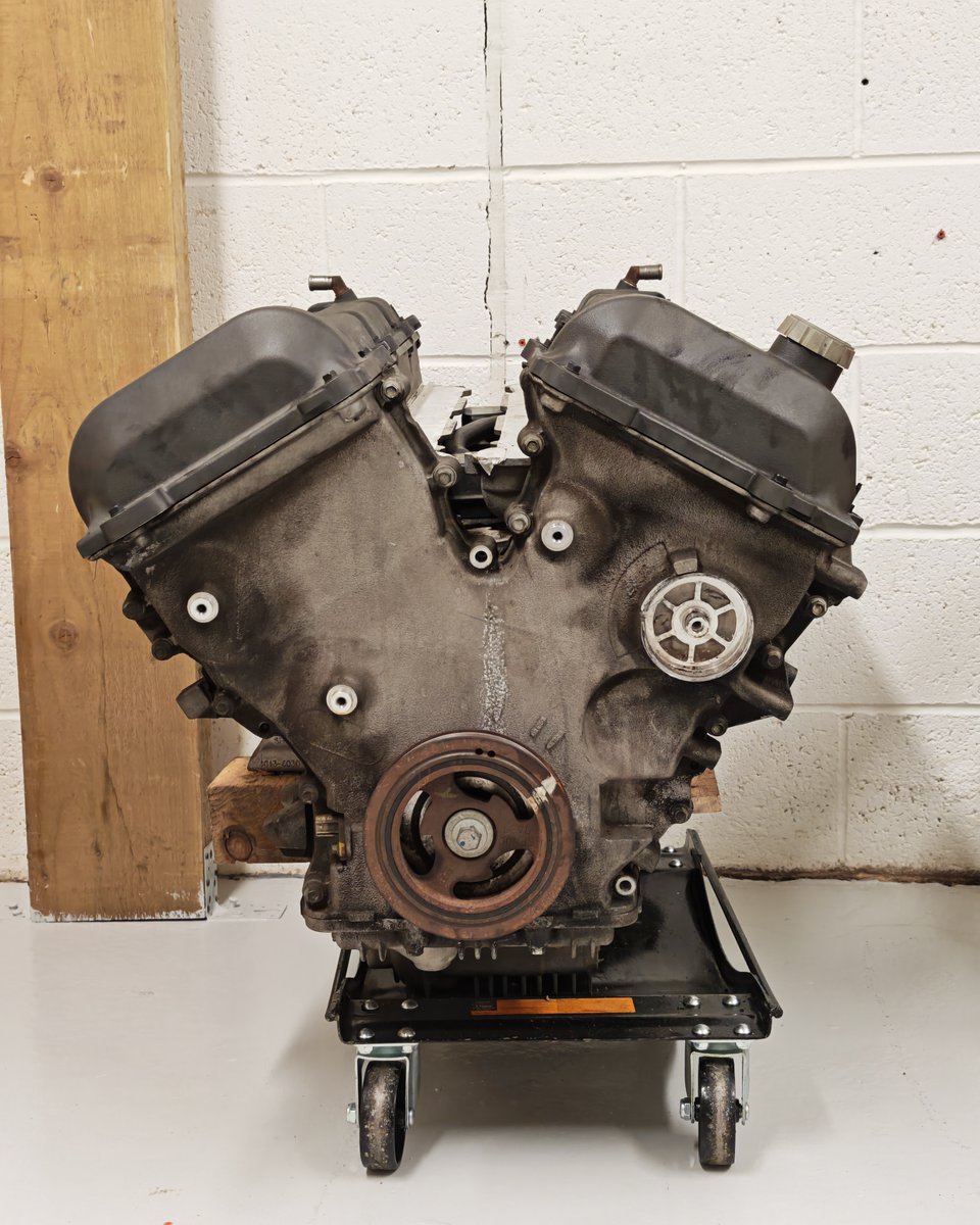 REB Race Engine Build (@RaceEngineBuild) / Posts / X