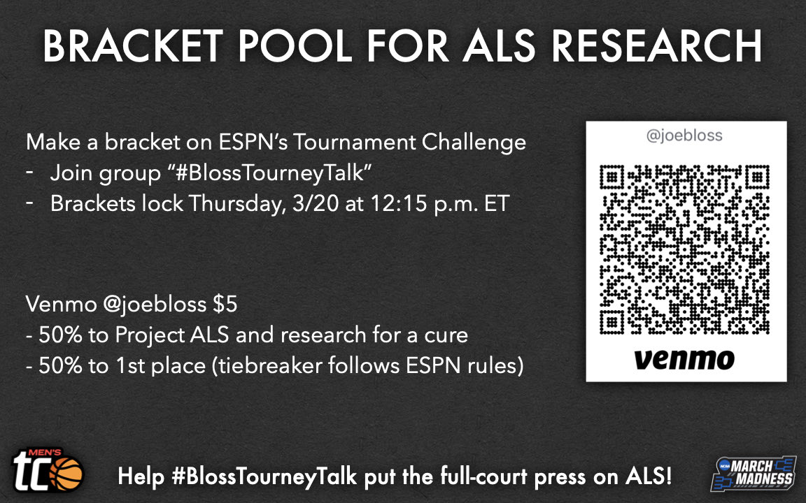 Joe Bloss tweet media