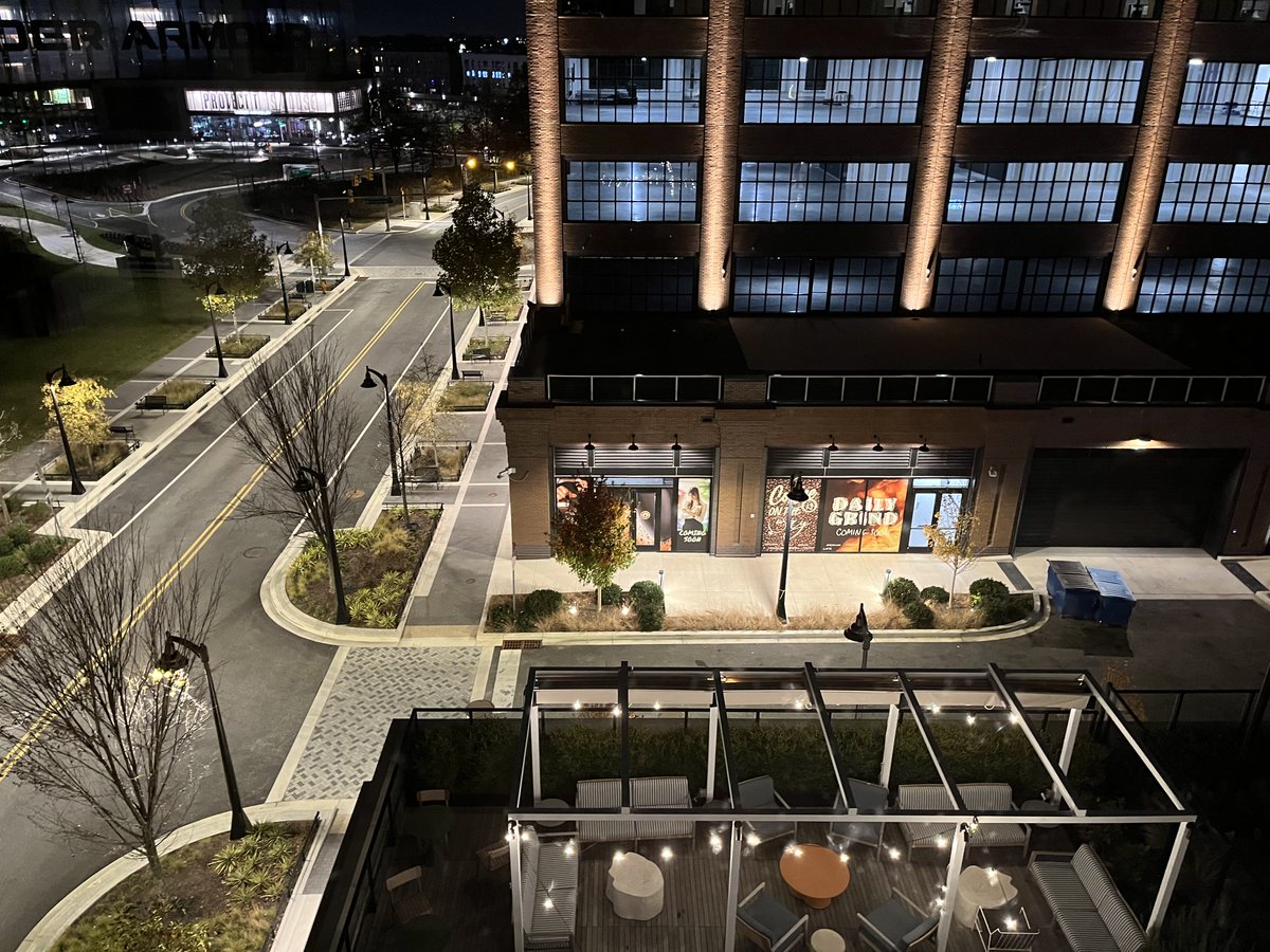 SafeGrowth tweet media