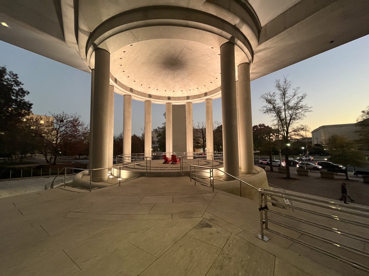 SafeGrowth tweet media