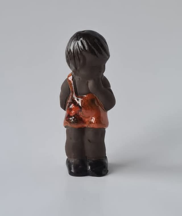 Collectable Curios tweet media