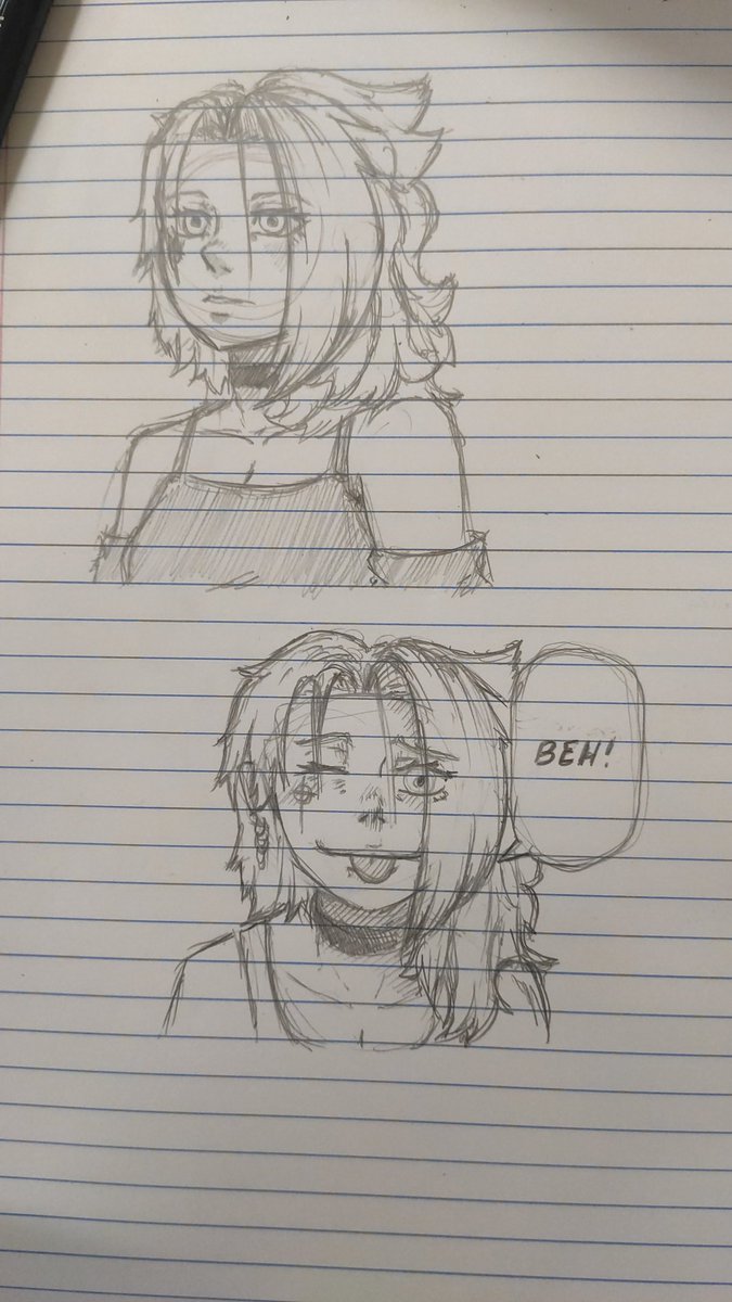 Hover Cat tweet media