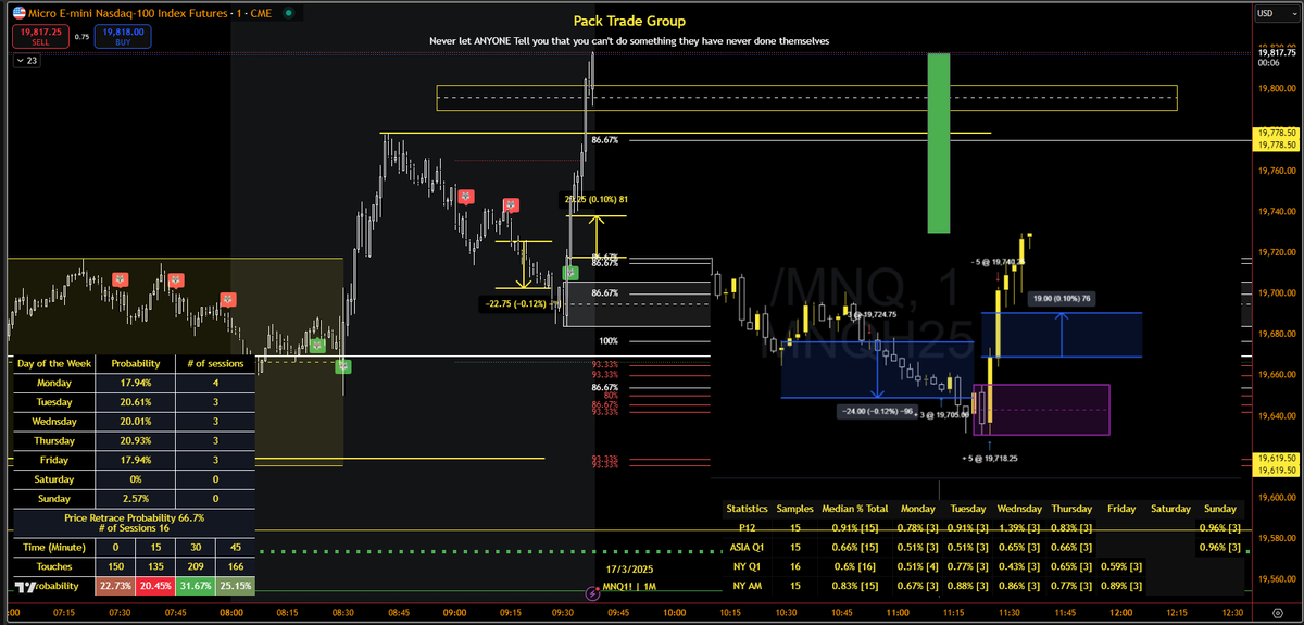 Austin Clark tweet media